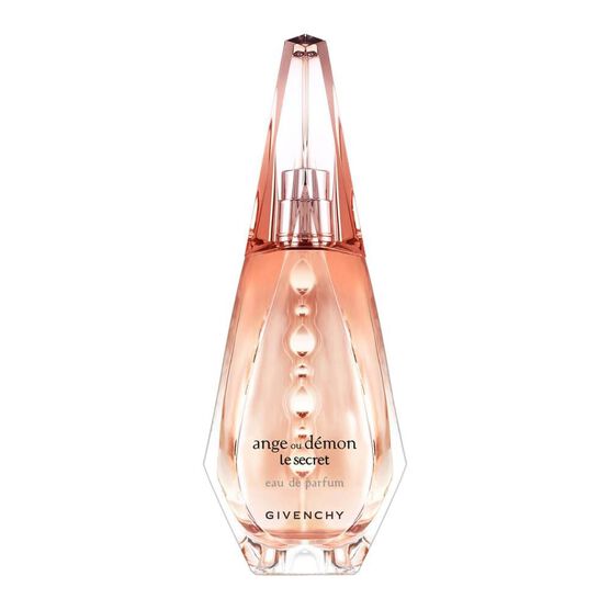 GIVENCHY   AOD LE SECRET EDPV 50ML