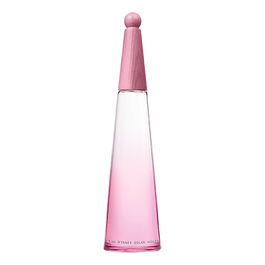 Perfume Issey Miyake L'Eau D'Issey Solar Violet Intense Feminino Eau de Toilette