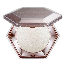 Iluminador Fenty Diamond Bomb