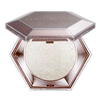 FENTY      DIAMOND BOMB  VEIL CARA