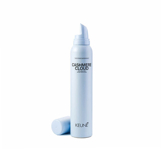 Mousse Capilar Keune Style Cashmere Cloud