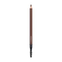 MAC        DEEP BRUNETTE SCIL 1,19G