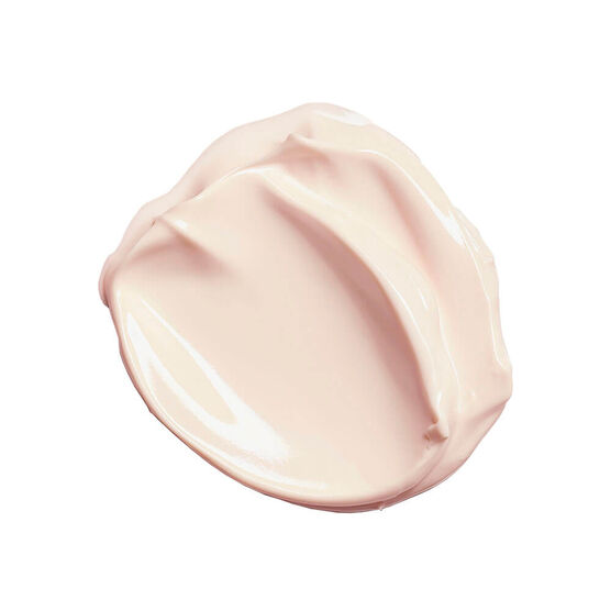Creme Hidratante Clarins Multi Active Diurno FPS 15