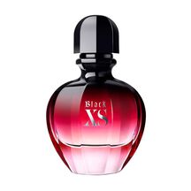 RABANNE    BLACK XS ELLE EDTV 30ML