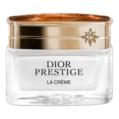 PRESTIGE CREME 50ML