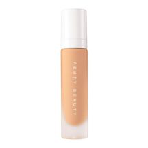 FENTY      SOFT MATTE    FACE 120