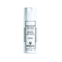 EXFOLIATING ENZYME  MASK 40g