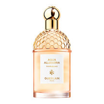 Perfume Guerlain Aqua Allegoria Pamplelune Feminino Eau de Toilette
