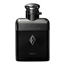 Perfume Ralph Lauren Ralph's Club Masculino Parfum