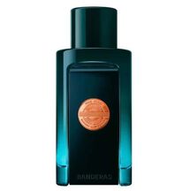 THE ICON  ATTITUDE EDP 100 ML