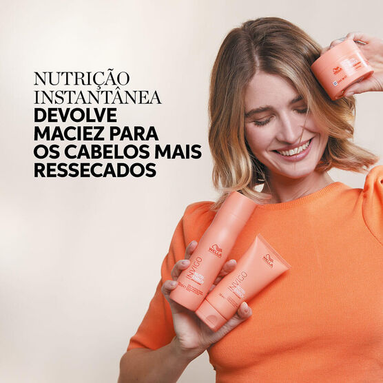 WELLA PRO. CONDITIONER   CARE 150ML