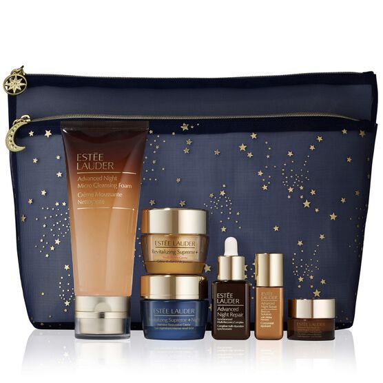 Kit Estée Lauder Minis