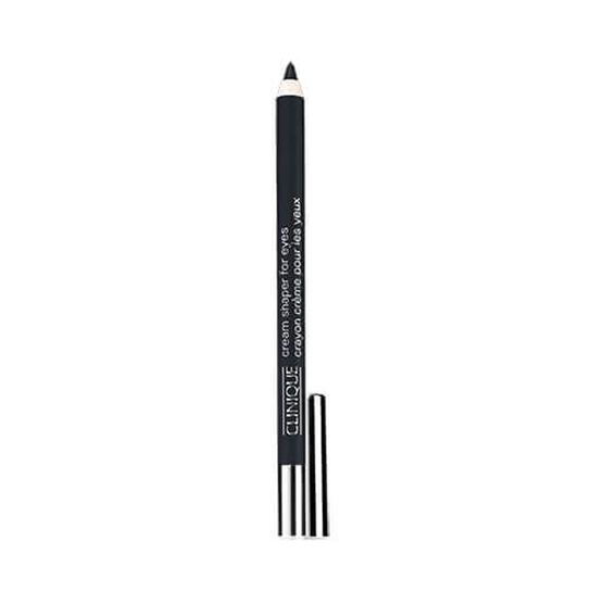 CLINIQUE   CREAM SHAPER       N°05