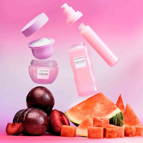 WATERMELON GLOW PINK JUICE MSTRZR 50ML