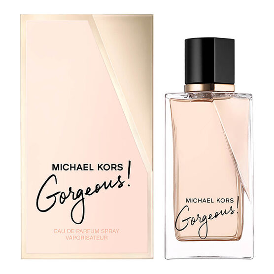 MICHAEL KO GORGEO        EDP  100ML