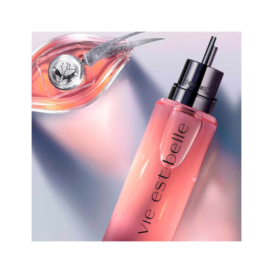Perfume Lancôme La Vie Est Belle Feminino Eau de Parfum