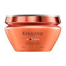 KERASTASE  DISCIPLINE    COND 200ML