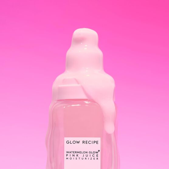 WATERMELON GLOW PINK JUICE MSTRZR 50ML
