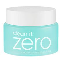 BANILA CO  CLEANSER      SKIN 100ML