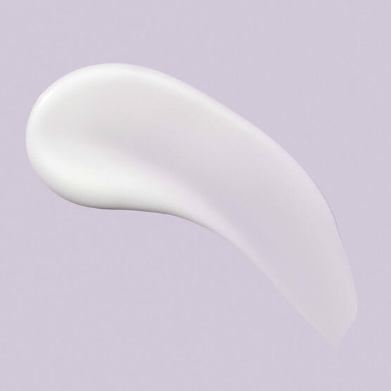 Sérum Fenty Skin Watch Ya Tone 5% Niacinamida com Vitamina C