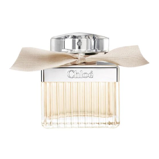 CHLOE      CHLOE         EDTV 50ML