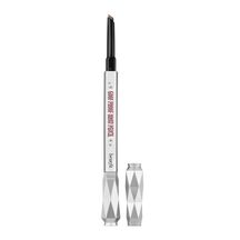 Lápis De Sobrancelhas BENEFIT Goof Proof BROW N°02