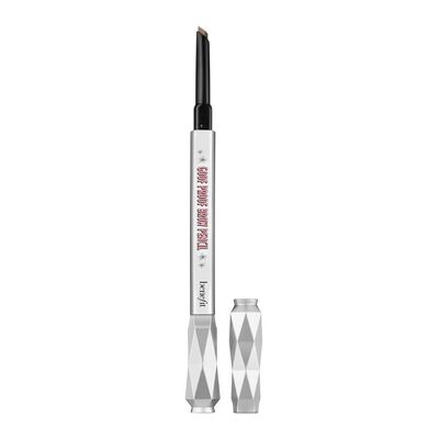 BENEFIT    GOOF PROOF    BROW N°02