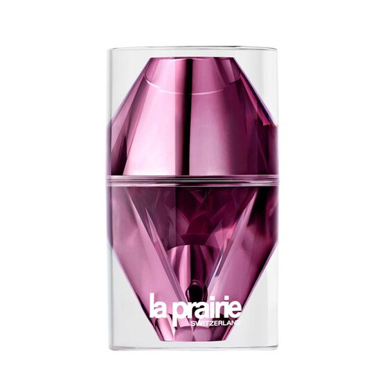 Sérum Noturno La Prairie Platinum Rare Cellular Night Elixir