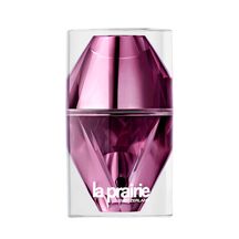 Sérum Noturno La Prairie Platinum Rare Cellular Night Elixir