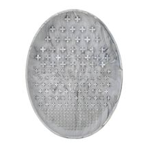 REAL TECHN BRUSH CLEANS  ACC  PALET