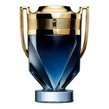 Invictus  Rabanne Parfum 50 ml