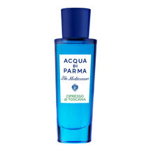 ACQUA DI P ACQUA DI PARM EDT  30ML