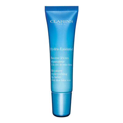 CLARINS    HYDRA ESSENTI LIP  15ML