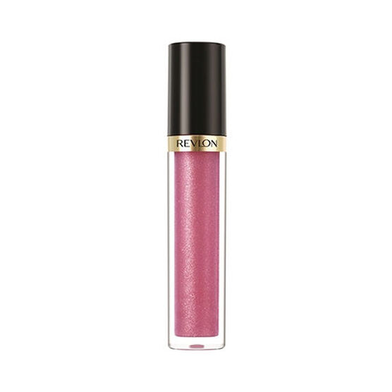 REVLON     RV SUPER LUST GLOS 240