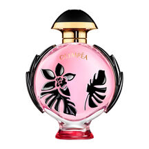 Olympea Flora Paco Rabanne Olymp�a Flora EDP 80ML