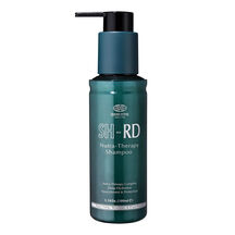 NPPE HAIR  SH-RD NUTRA-T SHAM