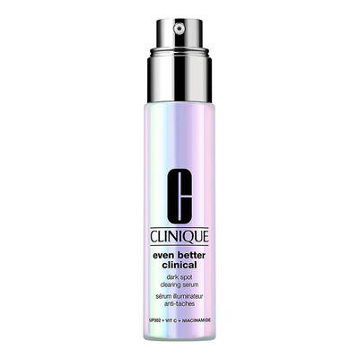 Sérum Uniformizador Clinique Even Better Dark Spot