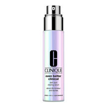Sérum Uniformizador Clinique Even Better Dark Spot
