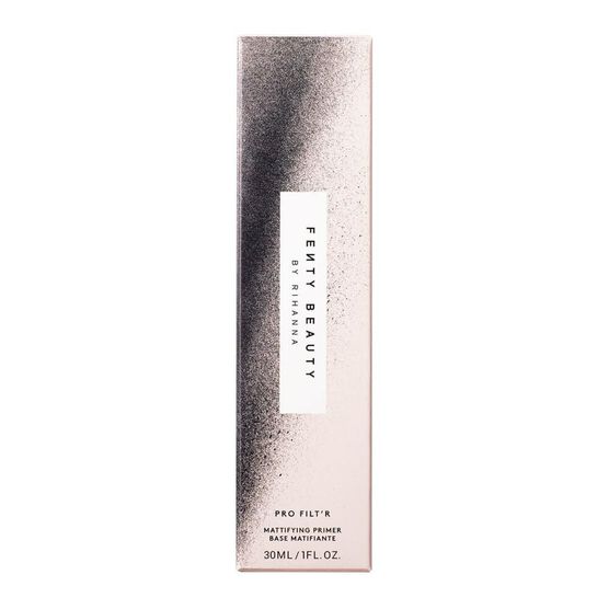 FENTY      PRO FILT'R    PRIM 30ML