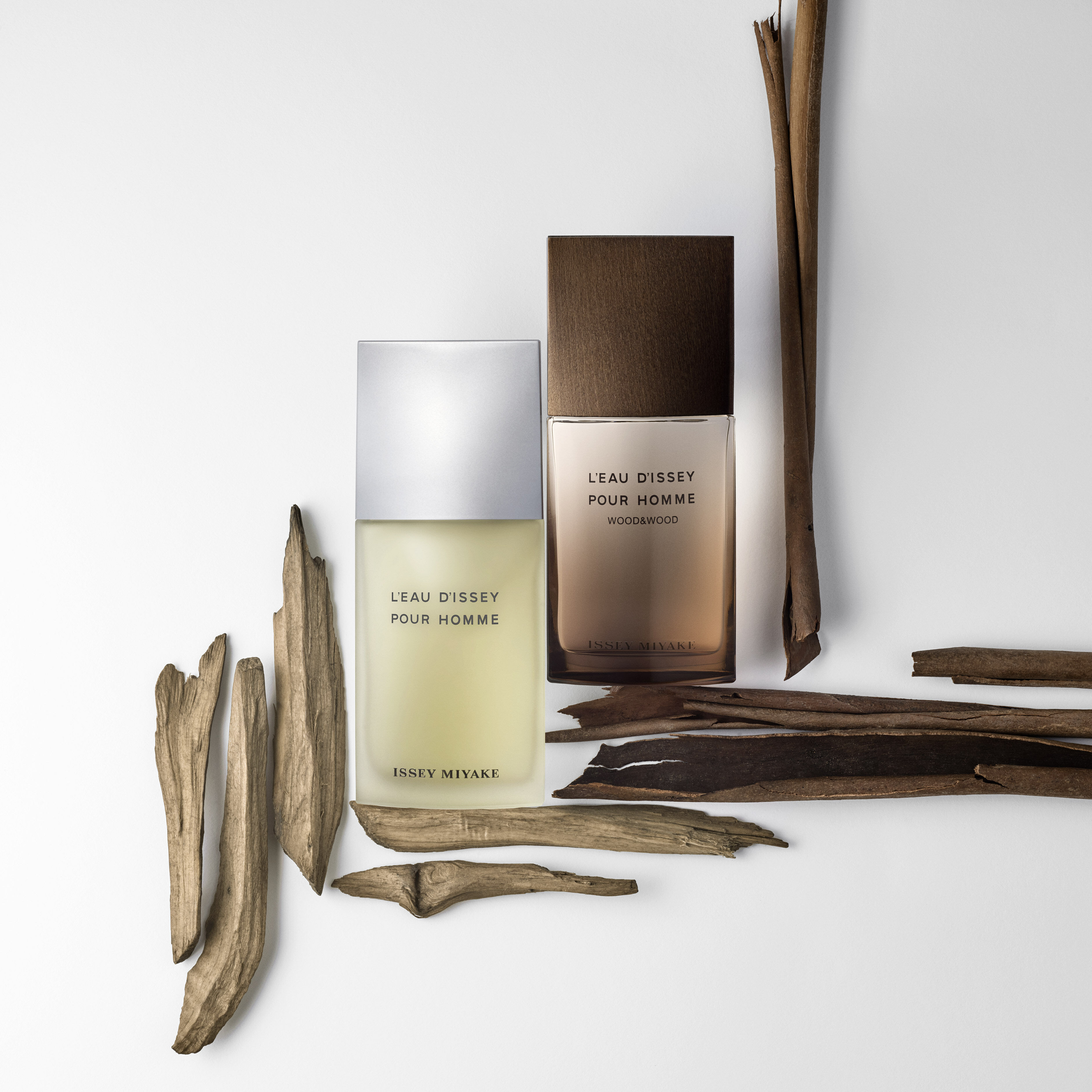 Issey miyake discount masculino sephora