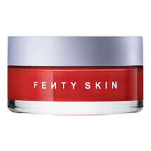 Máscara Facial Fenty Skin Cherry Dub Blah 2 Bright 5% AHA