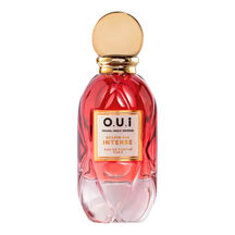 Perfume O.U.i Scapin Intense 245 Feminino Eau De Parfum