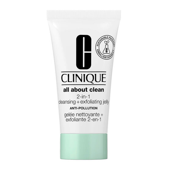CLINIQUE   ALL ABOUT CLE CLEA 30ML