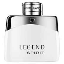 MONTBLANC  LEGEND        EDTV 50ML
