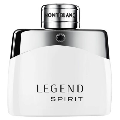 MONTBLANC  LEGEND        EDTV 50ML