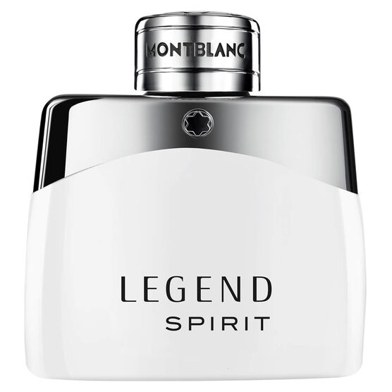 MONTBLANC  LEGEND        EDTV 50ML