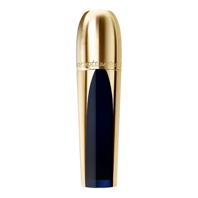 Sérum Concentrado Guerlain Orchidée Imperiale