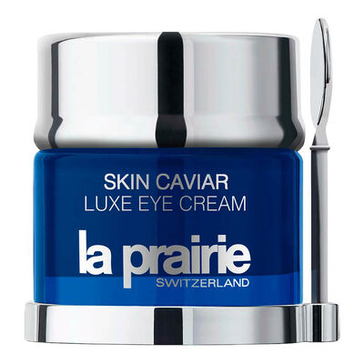 Creme para Olhos La Prairie Skin Caviar Luxe Eye Cream