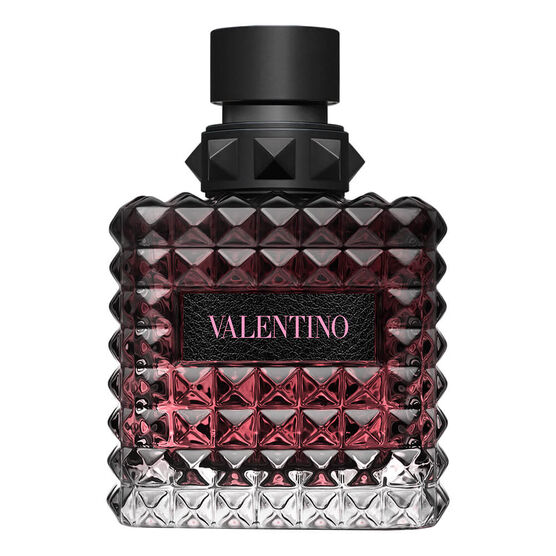 BORN IN ROMA DONNA INTENSE EDP 100ML
