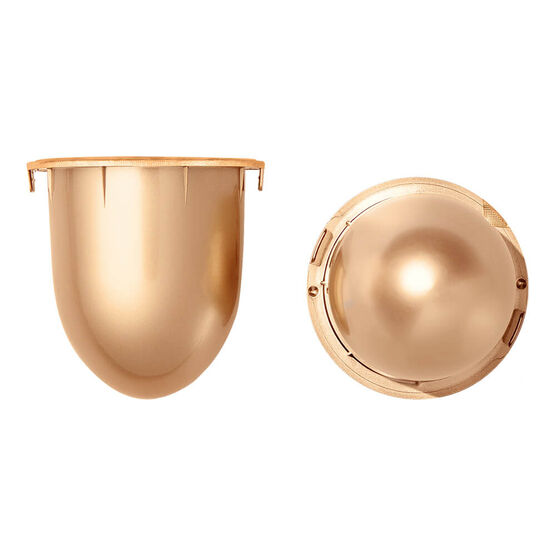 Hidratante Lancôme Absolue L'Extrait Ultimate Elixir Refil